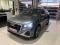 preview Audi Q2 #0