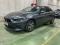 preview BMW 216 #0