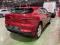 preview Jaguar I-Pace #3