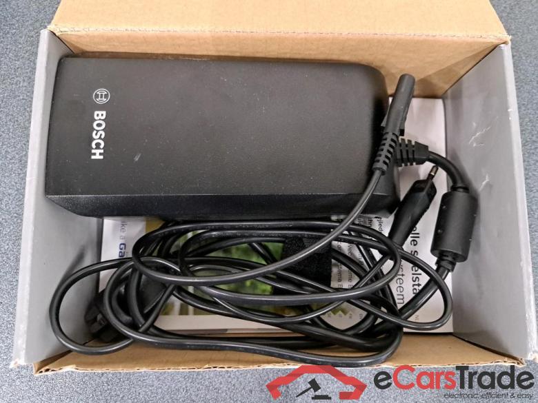 - GAZ ULTIMATE C380 HMB BELT - 500Wh - SIZE 53  TWILIGHT TEAL -  2022 #4