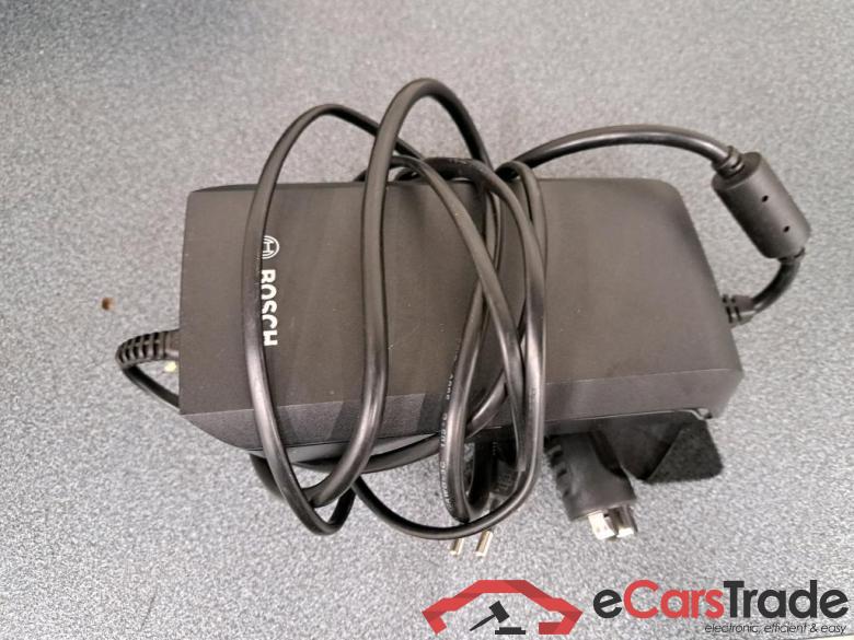 - KOG E-NOVA EVO PT LADY - 625Wh -  SIZE MEDIUM  - BASALT - 2022 #4