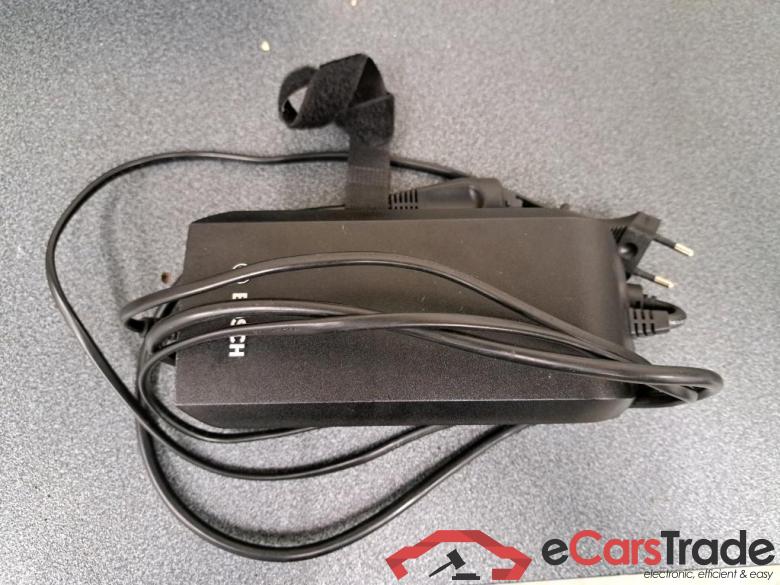 - RIE SWING AUTOMATIC FRONT CART - 500Wh - SIZE 46 -  SALVIA MATT - 2022 #4