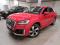 preview Audi Q2 #0