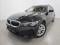 preview BMW 330 #1