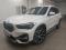 preview BMW X1 #0