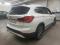 preview BMW X1 #1