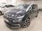 preview Citroen Grand C4 Picasso / SpaceTourer #0