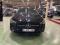 preview Mercedes CLA 250 #1