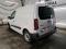 preview Citroen Berlingo #1