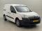 preview Citroen Berlingo #1