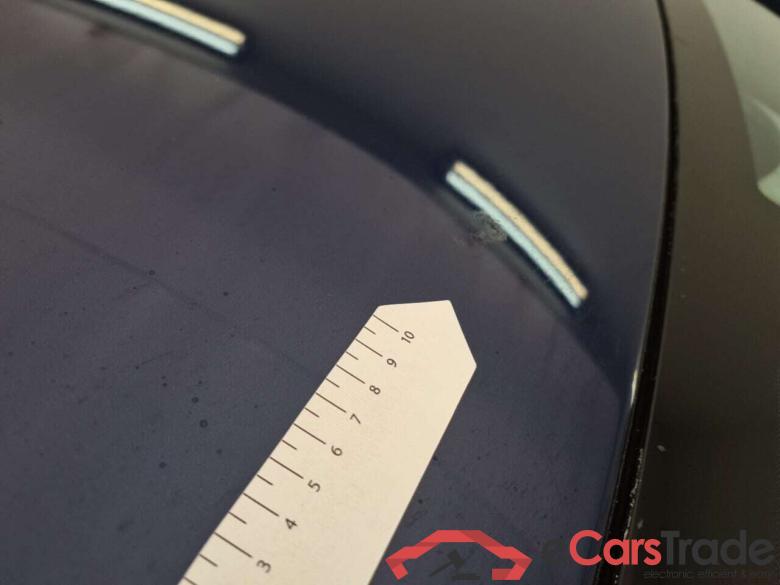 OPEL CROSSLAND X 1.2 TURBO EDITION #4