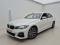 preview BMW 316 #0