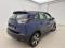 preview Opel Crossland X #1