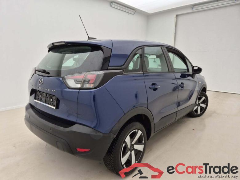 OPEL CROSSLAND 1.2 TUBO EDITION #2