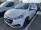 preview Peugeot 208 #0