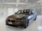 preview BMW 330 #0