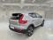 preview Volvo XC40 #1