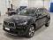 preview Volvo XC40 #0