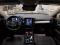 preview Volvo XC40 #2