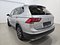 preview Volkswagen Tiguan Allspace #6