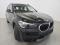 preview BMW X1 #3