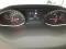 preview Peugeot 308 #5