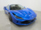 preview Ferrari F8 #5