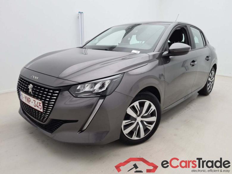 PEUGEOT 208 1.2 PURETECH ACTIVE #1