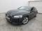 preview Audi A5 #0