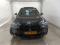 preview BMW X3 #4