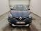 preview Renault Captur #4