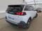 preview Peugeot 5008 #2