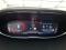 preview Peugeot 5008 #5