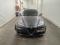preview Alfa Romeo Giulia #2
