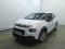 preview Citroen C3 #0