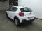 preview Citroen C3 #1