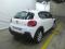 preview Citroen C3 #2