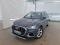 preview Audi Q3 #0