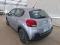 preview Citroen C3 #1