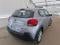 preview Citroen C3 #2