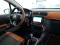 preview Citroen C3 #4