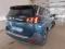 preview Peugeot 5008 #2