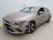 preview Mercedes CLA 180 Shooting Brake #0