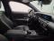 preview Mercedes CLA 180 Shooting Brake #2