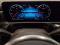 preview Mercedes CLA 180 Shooting Brake #5