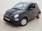 preview Fiat 500 #0