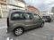 preview Citroen Berlingo #1