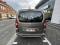 preview Citroen Berlingo #5
