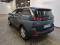 preview Peugeot 5008 #1