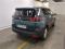 preview Peugeot 5008 #2